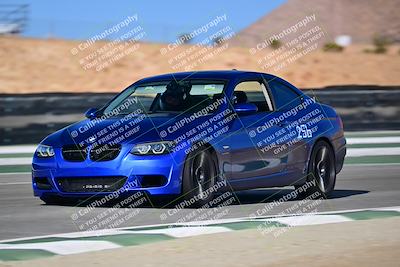 media/Sep-28-2025-Speed Ventures (Sun) [[cf5fbece84]]/Orange group/Turn 1 and 3 Exit/